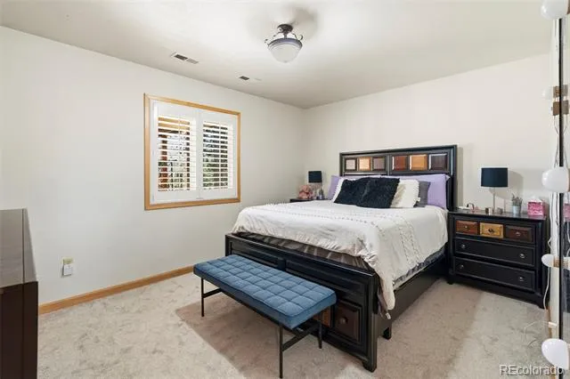 541 Beaver Trail Bailey, CO 80421