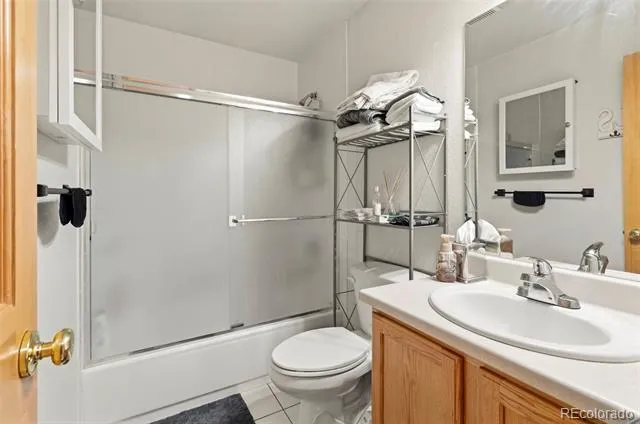 541 Beaver Trail Bailey, CO 80421