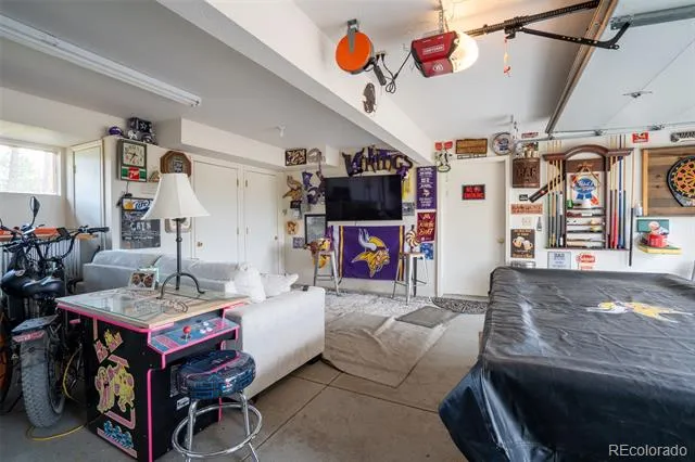541 Beaver Trail Bailey, CO 80421