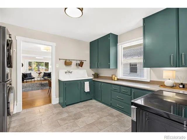 905 Whedbee Street Fort Collins, CO 80524