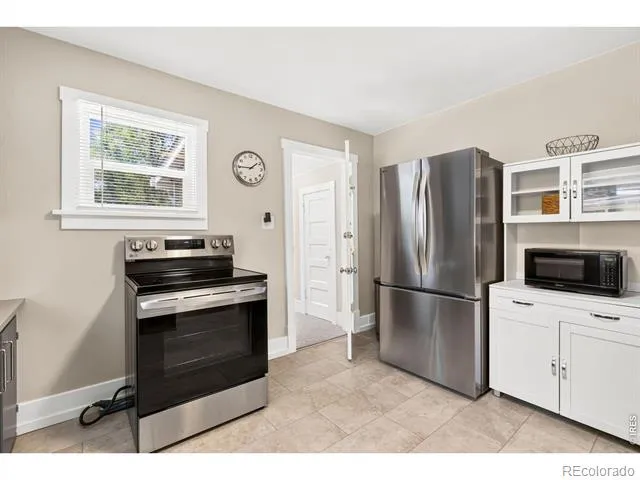905 Whedbee Street Fort Collins, CO 80524