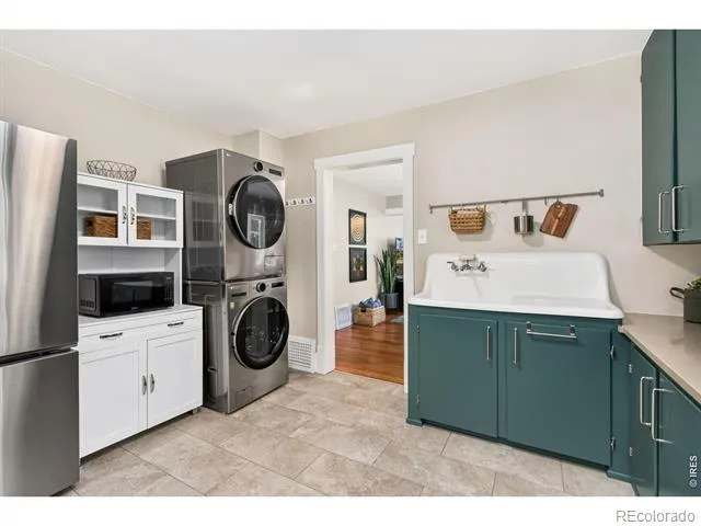 905 Whedbee Street Fort Collins, CO 80524