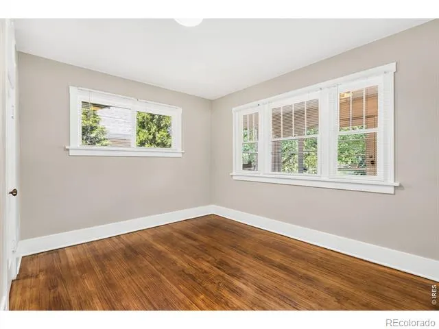 905 Whedbee Street Fort Collins, CO 80524