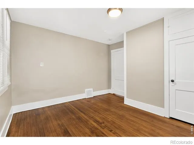 905 Whedbee Street Fort Collins, CO 80524