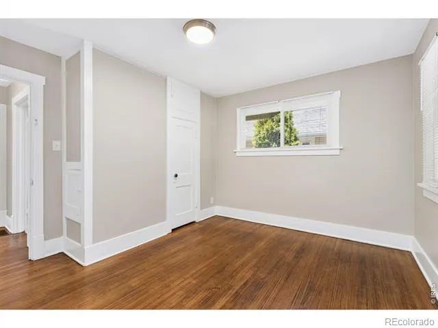 905 Whedbee Street Fort Collins, CO 80524