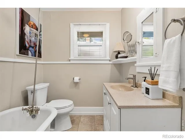 905 Whedbee Street Fort Collins, CO 80524
