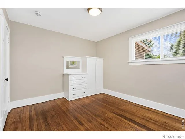 905 Whedbee Street Fort Collins, CO 80524