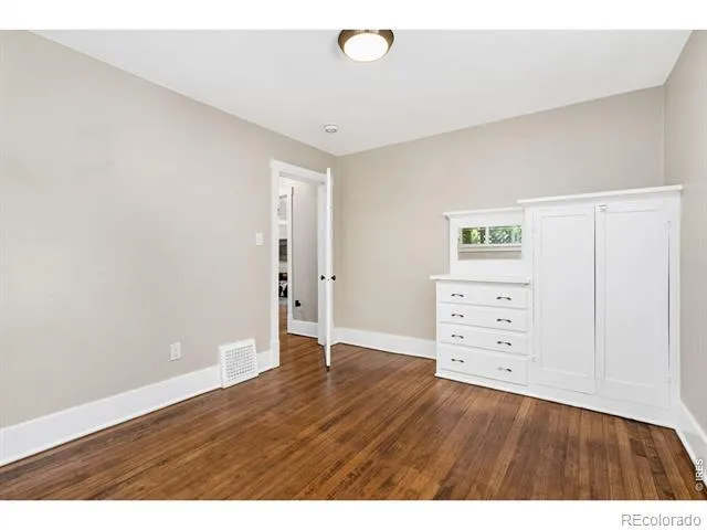 905 Whedbee Street Fort Collins, CO 80524