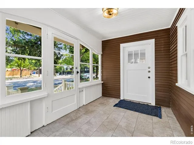 905 Whedbee Street Fort Collins, CO 80524