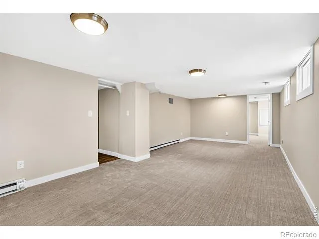 905 Whedbee Street Fort Collins, CO 80524