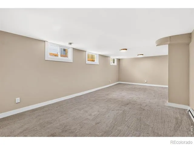 905 Whedbee Street Fort Collins, CO 80524
