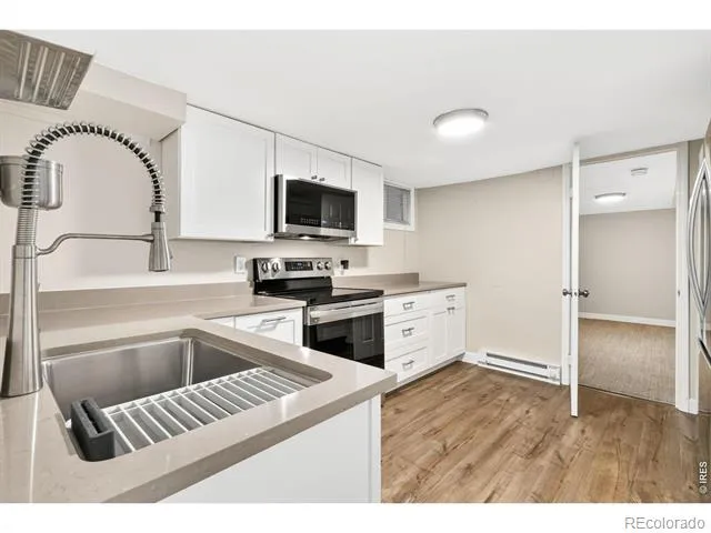 905 Whedbee Street Fort Collins, CO 80524