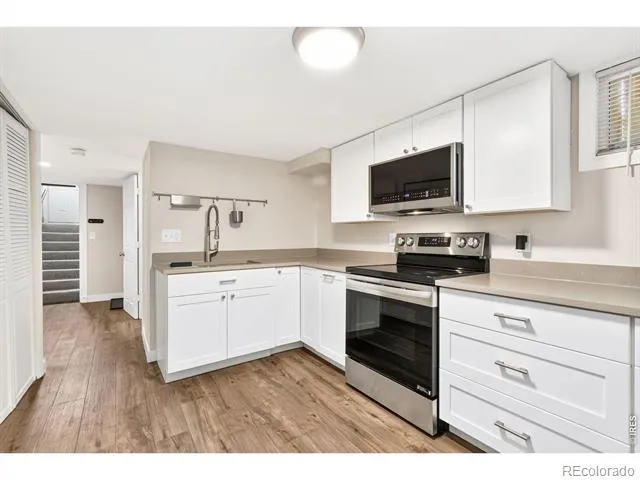 905 Whedbee Street Fort Collins, CO 80524