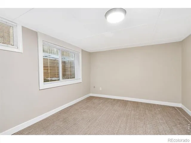905 Whedbee Street Fort Collins, CO 80524