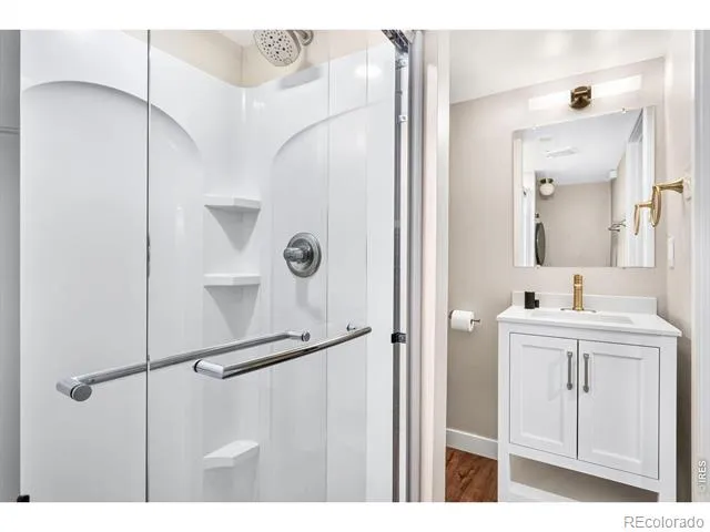 905 Whedbee Street Fort Collins, CO 80524
