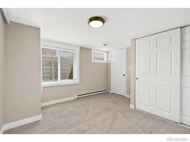 905 Whedbee Street Fort Collins, CO 80524