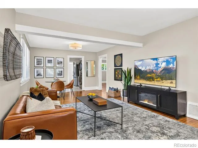 905 Whedbee Street Fort Collins, CO 80524