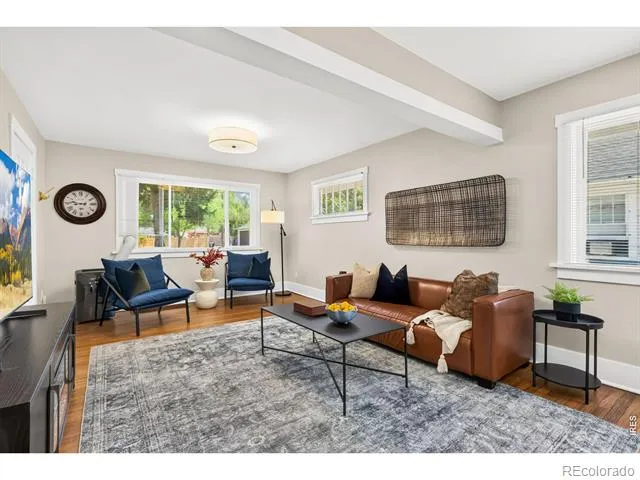 905 Whedbee Street Fort Collins, CO 80524