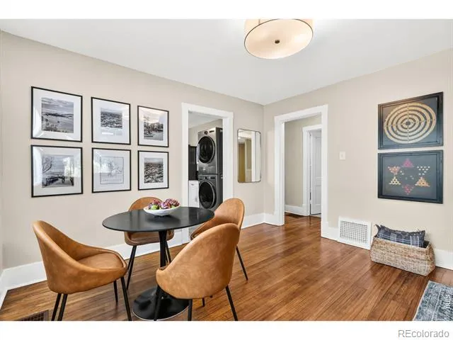 905 Whedbee Street Fort Collins, CO 80524