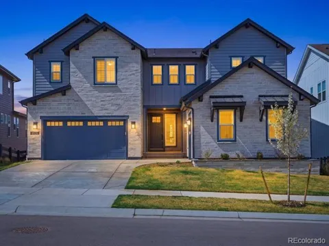 6526 Still Pine Circle