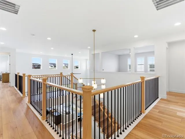 6526 Still Pine Circle Castle Pines, CO 80108