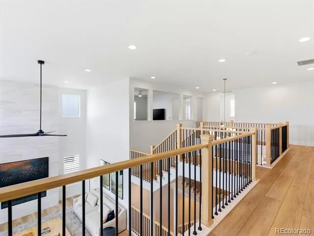 6526 Still Pine Circle Castle Pines, CO 80108