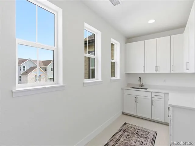 6526 Still Pine Circle Castle Pines, CO 80108