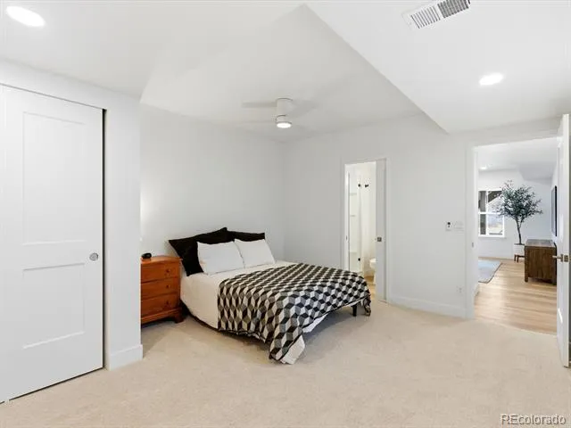 6526 Still Pine Circle Castle Pines, CO 80108