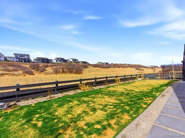 6526 Still Pine Circle Castle Pines, CO 80108