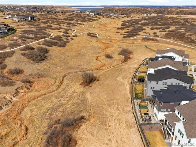 6526 Still Pine Circle Castle Pines, CO 80108