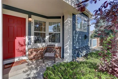 13900 Lake Song Lane #U3