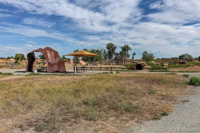 13900 Lake Song Lane #U3 Broomfield, CO 80023