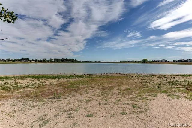 13900 Lake Song Lane #U3 Broomfield, CO 80023