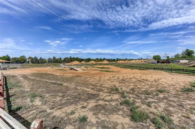 13900 Lake Song Lane #U3 Broomfield, CO 80023