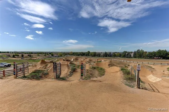 13900 Lake Song Lane #U3 Broomfield, CO 80023