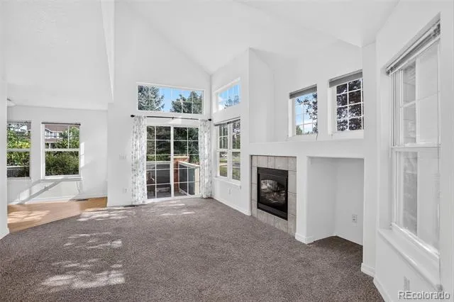 13900 Lake Song Lane #U3 Broomfield, CO 80023