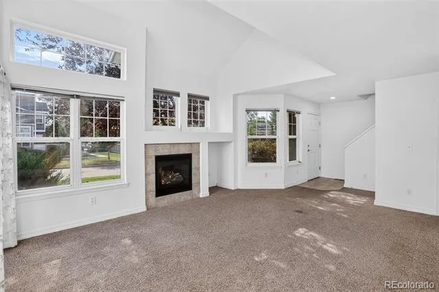 13900 Lake Song Lane #U3 Broomfield, CO 80023