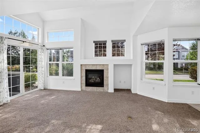 13900 Lake Song Lane #U3 Broomfield, CO 80023