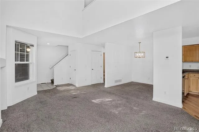 13900 Lake Song Lane #U3 Broomfield, CO 80023