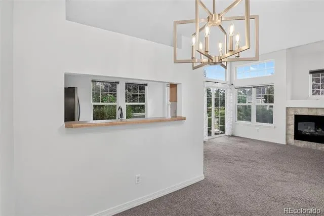 13900 Lake Song Lane #U3 Broomfield, CO 80023