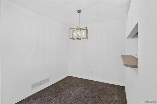 13900 Lake Song Lane #U3 Broomfield, CO 80023
