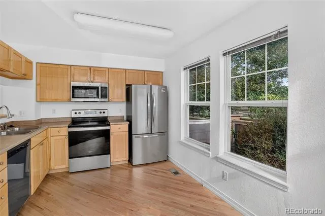 13900 Lake Song Lane #U3 Broomfield, CO 80023