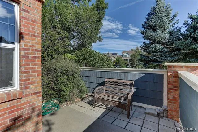 13900 Lake Song Lane #U3 Broomfield, CO 80023
