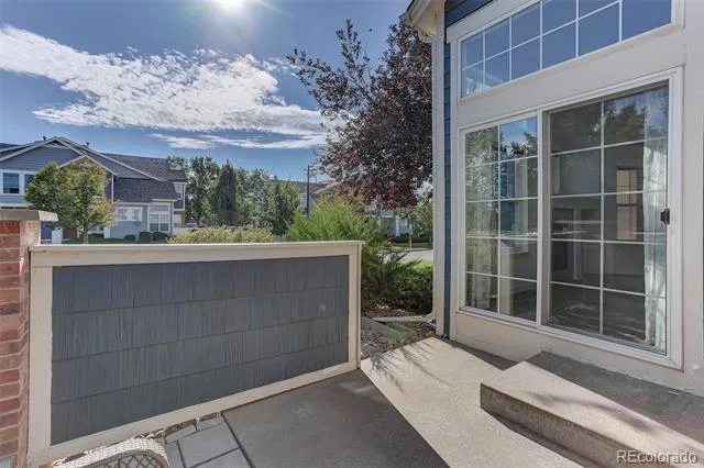 13900 Lake Song Lane #U3 Broomfield, CO 80023