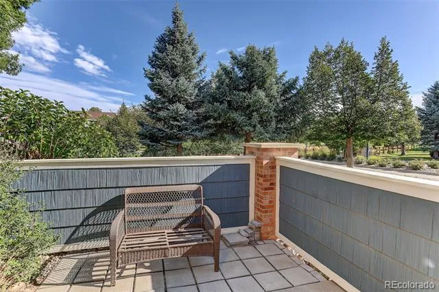 13900 Lake Song Lane #U3 Broomfield, CO 80023