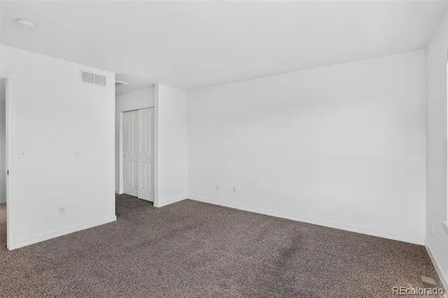13900 Lake Song Lane #U3 Broomfield, CO 80023