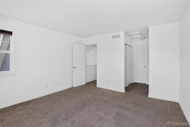 13900 Lake Song Lane #U3 Broomfield, CO 80023