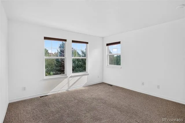 13900 Lake Song Lane #U3 Broomfield, CO 80023