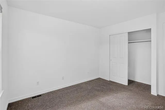 13900 Lake Song Lane #U3 Broomfield, CO 80023