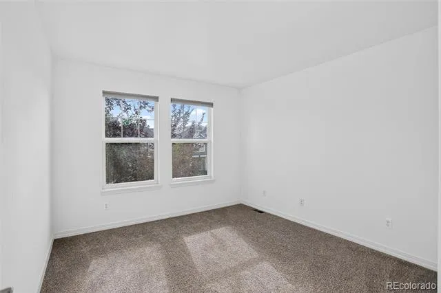 13900 Lake Song Lane #U3 Broomfield, CO 80023